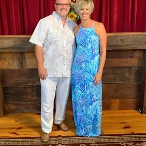 Meet your Posher, Jayne